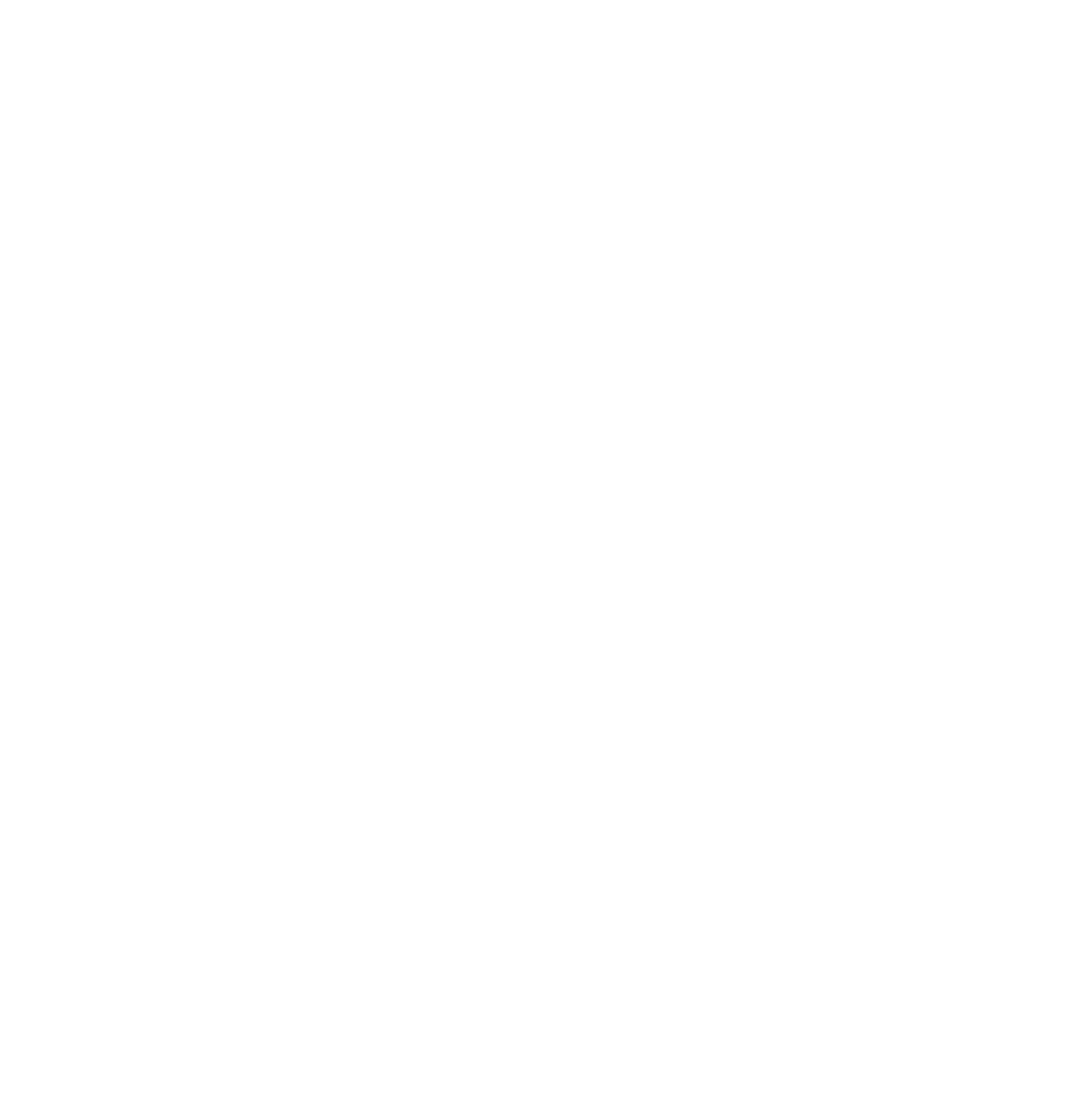 Logo blanc Esprit M AGV