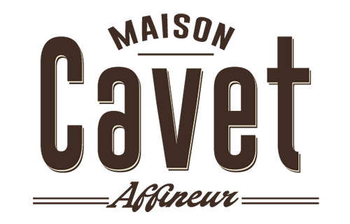 L'Esprit M - Bar Resto moto : Maison Cavet, fournisseur local drômois de Picodon